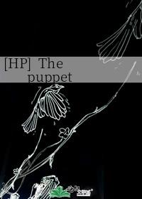 [HP]  The  puppet